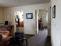 Cornerstone Assisted Living - Photo 9 - Car repair in Vacaville, CA, Vacaville
