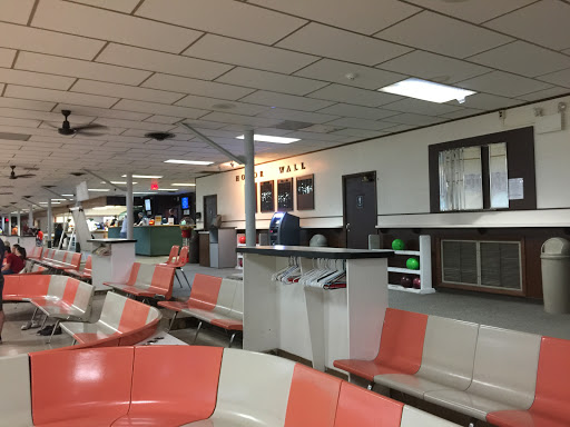 Bowling Alley «222 Dutch Lanes», reviews and photos, 4311 Oregon Pike, Ephrata, PA 17522, USA
