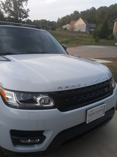 Used Car Dealer «Carmel Motors», reviews and photos, 508 W Carmel Dr, Carmel, IN 46032, USA