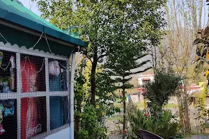 Mandiyal Bhai Vaishno Dhaba image