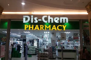 Dis-Chem Pharmacy Pavilion Shopping Centre - Durban image