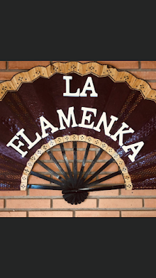 La flamenka C. Cruz, 2, Local 1, 06600 Cabeza del Buey, Badajoz, España