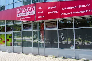 FitGun Training Studio image