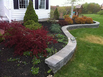 DJM Property Maintenance Group LLC - Photo 3 - Car repair in East Greenbush, NY, Albany