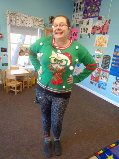 Preschool «All Day Learning Centers», reviews and photos, 170 Township Line Rd, Hillsborough Township, NJ 08844, USA