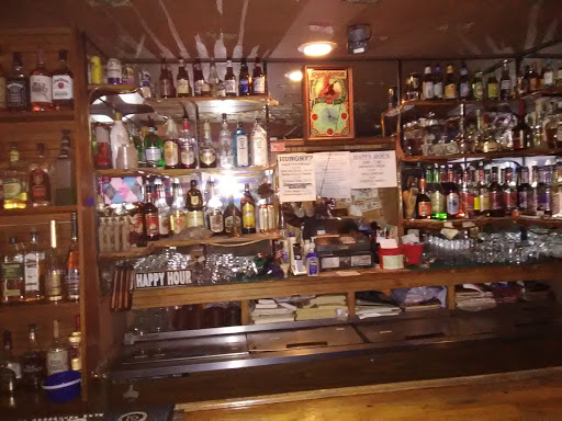 Karaoke Bar «Field & Stream Bar», reviews and photos, 612 B St, Marysville, CA 95901, USA