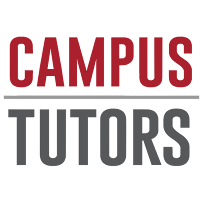 The Campus Tutors - Photo 1 - Car repair in , Ann Arbor