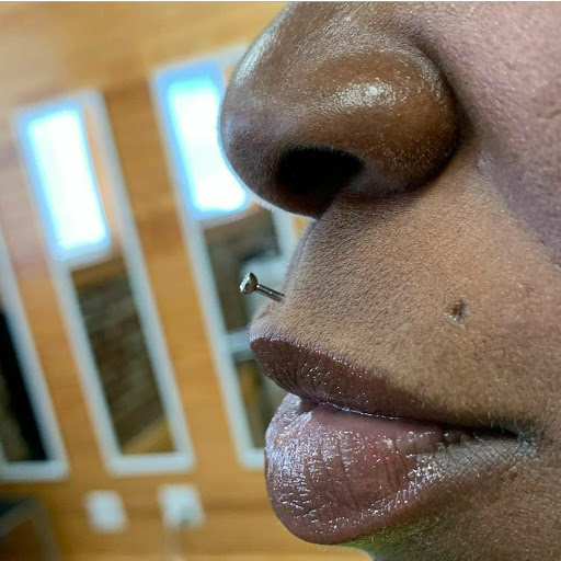 Explore cody johnson tattoo ideas, creative tattoo ideas in North Charleston, available at Exotic Impressions Body Piercing