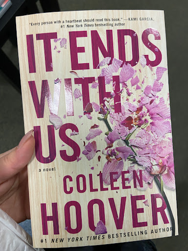 Book Store «Barnes & Noble», reviews and photos, 631 E Boughton Rd, Bolingbrook, IL 60440, USA