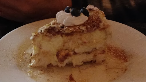 Italian Restaurant «Santa Lucia Restaurante & Pizzeria», reviews and photos, 1109 38th St S, Fargo, ND 58103, USA