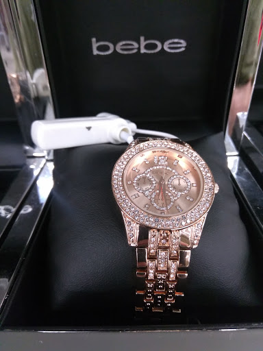 Fabric Store «Jo-Ann Fabrics and Crafts», reviews and photos, 2300 Dixwell Ave, Hamden, CT 06514, USA