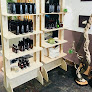 Salon de coiffure Mille Et Une Façons 83440 Montauroux