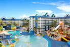 Holiday Inn Resort Orlando Suites - Waterpark, an IHG Hotel