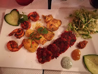 Plats et boissons du Restaurant indien Restaurant Le Chennai à Vence - n°10