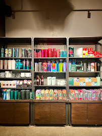 Starbucks - Photo 7 - Car repair in Saugus, MA, Lynn