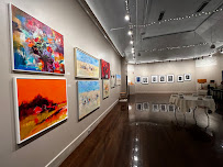 Providence Art Club - Photo 5 - Car repair in Providence, RI, Providence