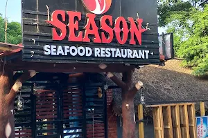 Season Sea Food Restaurant image