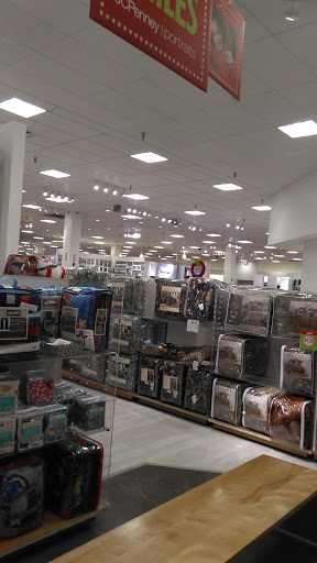 Department Store «JCPenney», reviews and photos, 5050 E Ray Rd, Phoenix, AZ 85044, USA