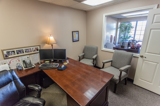 Insurance Agency «American Family Insurance - Brian Manning Agency Inc.», reviews and photos