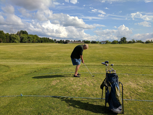 Golf Club «Golf Club of Illinois», reviews and photos, 1575 Edgewood Dr, Algonquin, IL 60102, USA