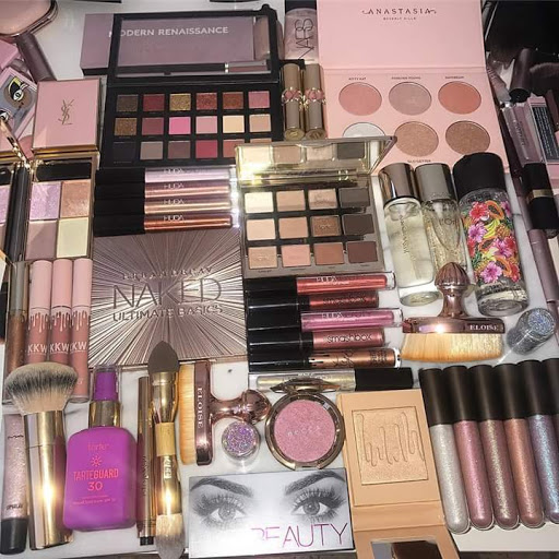 Department Store «JCPenney», reviews and photos, 3333 Marketplace Dr, Council Bluffs, IA 51501, USA