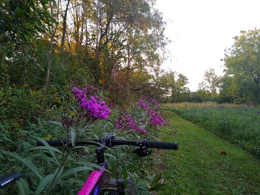 Nature Preserve «Elizabethtown Nature Park», reviews and photos, 1900 Ring Rd, Elizabethtown, KY 42701, USA