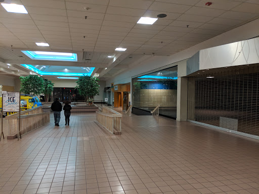 Shopping Mall «Swansea Mall», reviews and photos, 262 Swansea Mall Dr #775, Swansea, MA 02777, USA
