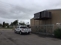ONEWAY Heating & Air Conditioning - Photo 6 - Car repair in Midland, TX, Midland