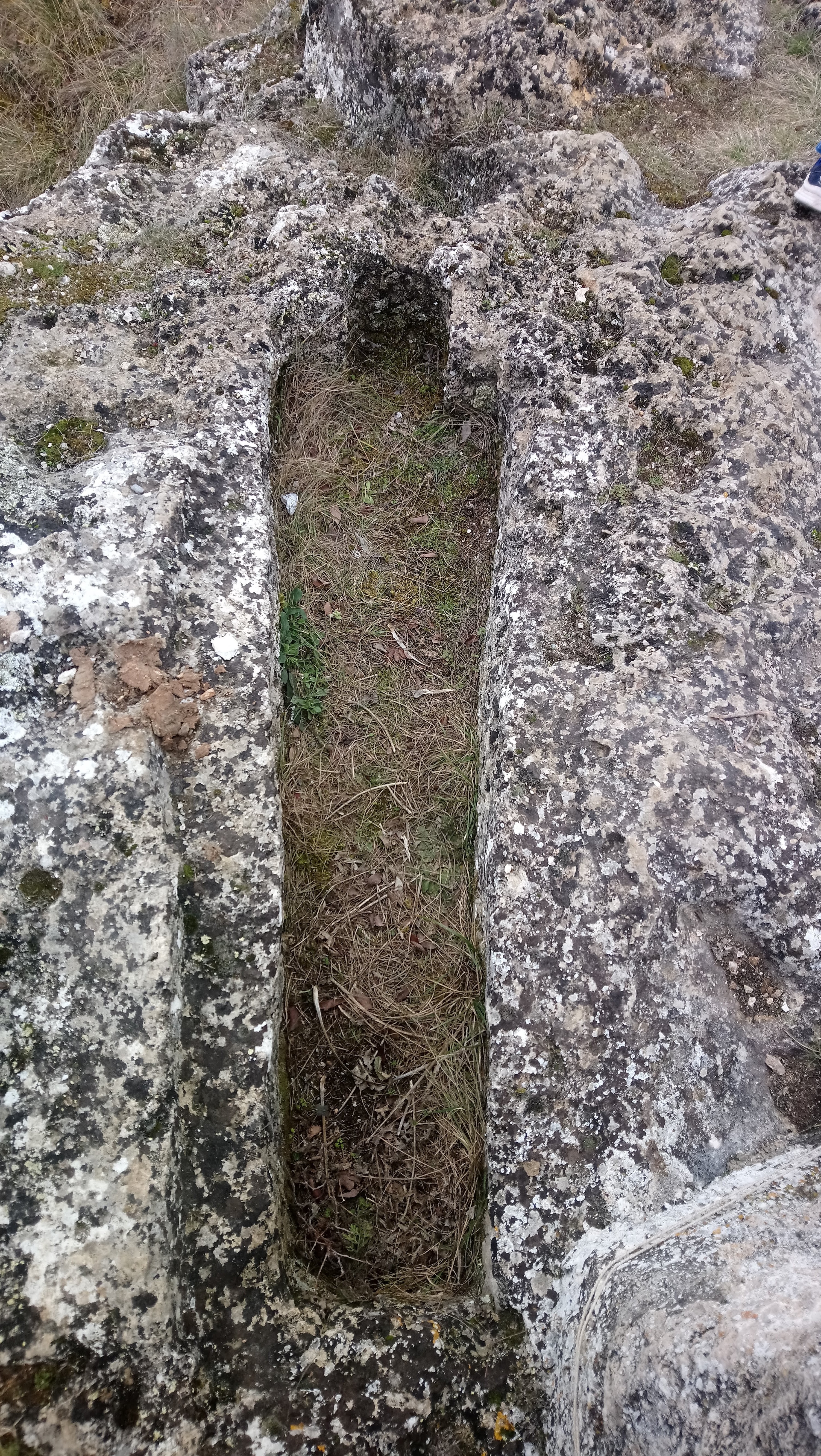 Photo n° 23 de l'avis de Philippe.E fait le 25/02/2018 à 16:42