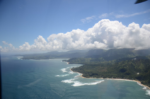 Gym «Planet Fitness», reviews and photos, 53 Marrows Rd, Newark, DE 19713, USA