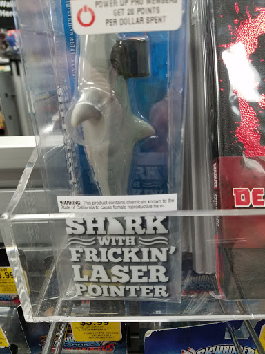 Video Game Store «GameStop», reviews and photos, 1440 Lake Woodlands Dr STE D, The Woodlands, TX 77380, USA