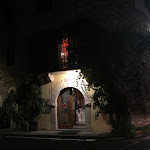 Photo n°14 de l'avis de Roby.a fait le 18/08/2022 à 19:29 sur le  Hosteria del Vapore à Cicola