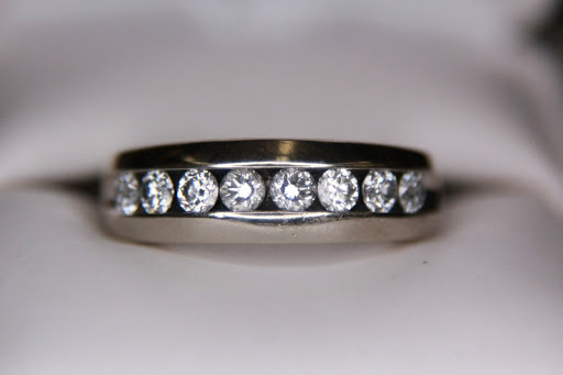 Pawn Shop «Excel Pawn & Jewelry», reviews and photos, 12150 Champlin Dr, Champlin, MN 55316, USA