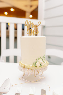 Ivy & Vine Events - Photo 9 - Car repair in , Greensboro