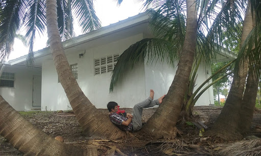 Rowing Club «Atlantic Coast Kayak Company», reviews and photos, 1937 Wilton Dr, Wilton Manors, FL 33305, USA