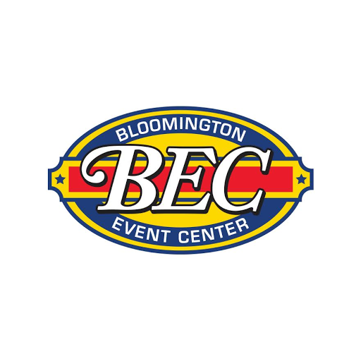 Banquet Hall «Bloomington Event Center», reviews and photos, 1114 American Blvd W, Bloomington, MN 55420, USA