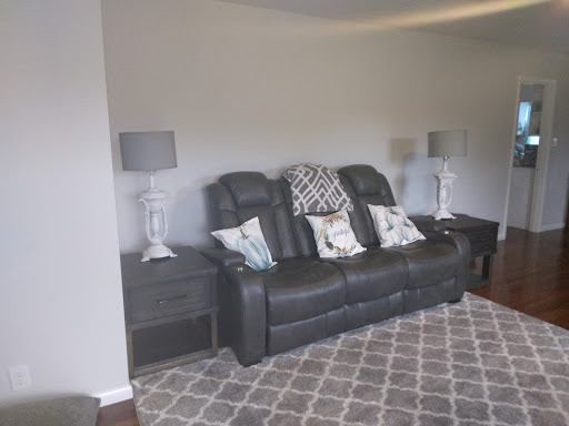 Furniture Store «Price Point Furniture - Madison», reviews and photos, 2235 Gallatin Pike N, Madison, TN 37115, USA