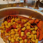 Photo n°5 de l'avis de Fra_meis. fait le 02/11/2020 à 18:21 sur le  Enjoy Bracciano à Bracciano