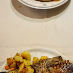 Photo n°7 de l'avis de Rita.i fait le 03/04/2022 à 07:11 sur le  Locanda Martina à Santa Margherita