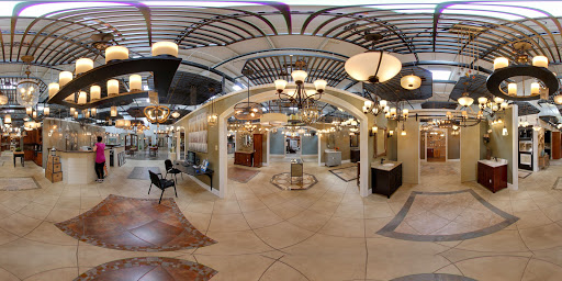 Home Improvement Store «PC Home Center», reviews and photos, 123 Cherry St, New Albany, IN 47150, USA