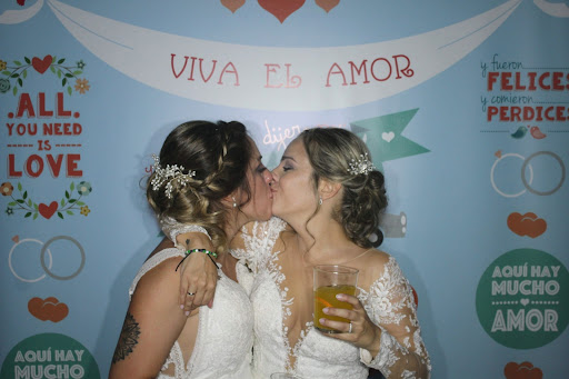 novia