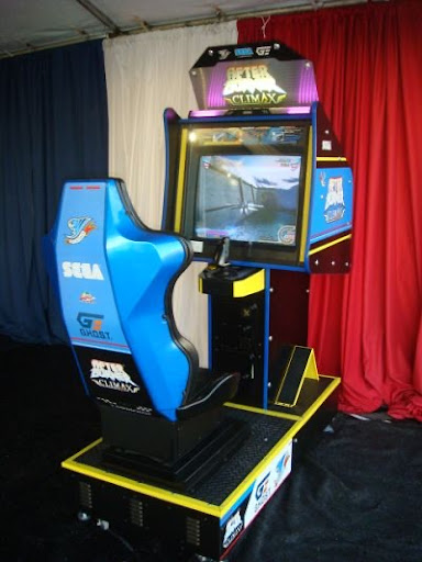 Pizza Restaurant «Round Table Pizza», reviews and photos, 626 W Huntington Dr, Monrovia, CA 91016, USA