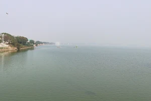 Ramgarh Tal Lake image