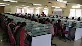 Veranda Race Govt Exams Coaching Institute   Bank, Ssc, Tnpsc, Railways, Si & Pc   Madurai