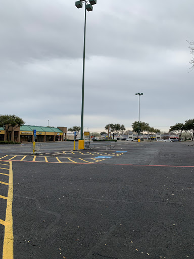 Art Supply Store «U.S. Toy», reviews and photos, 3115 W Parker Rd Suite 298, Plano, TX 75023, USA