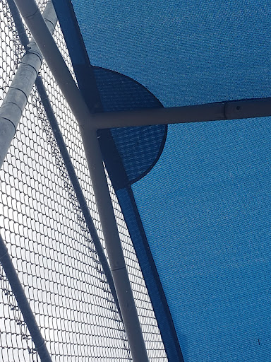 Park «Jennifer McFalls Park», reviews and photos, 1501 S Carrier Pkwy, Grand Prairie, TX 75051, USA