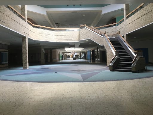 Department Store «JCPenney», reviews and photos, 3075 Clairton Blvd #100, West Mifflin, PA 15123, USA