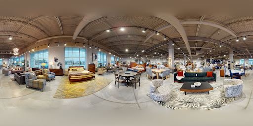 Furniture Store «Circle Furniture Middleton», reviews and photos, 237 S Main St, Middleton, MA 01949, USA