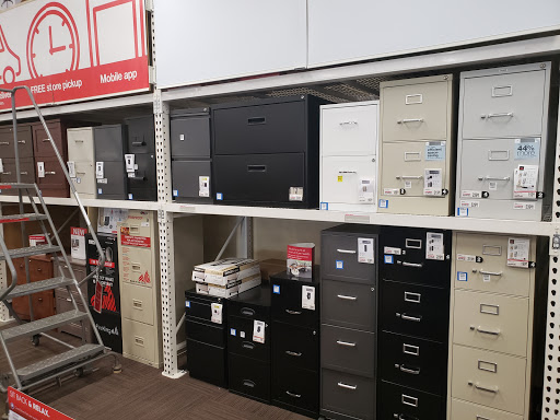 Office Supply Store «Office Depot», reviews and photos, 8315 SW Jack Burns Blvd C, Wilsonville, OR 97070, USA