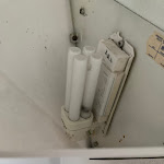 Photo n°4 de l'avis de Michael.c fait le 13/09/2023 à 16:56 sur le  Hotel Alexander à Oldenburg